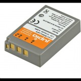 Jupio BLS-5 (BLS-50) 1210 mAh az Olympus készülékhez (COL0012)