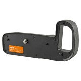 Jupio Canon EOS R fényképezőgép markolat (Canon EG-E1)