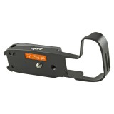 Jupio Canon EOS RP fényképezőgép markolat