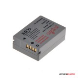 Jupio Canon NB-10L fényképezőgép akkumulátor