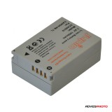 Jupio Canon NB-7L fényképezőgép akkumulátor