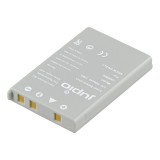 Jupio EN-EL5 1050 mAh fényképezőgép akkumulátor
