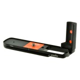 Jupio Fuji X-Pro2 fényképezőgép markolat