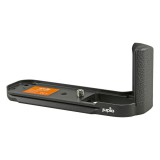 Jupio Fuji X-T10/ X-T20/ X-T30 fényképezőgép markolat