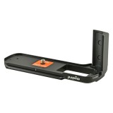 Jupio Fuji X-T2 fényképezőgép markolat