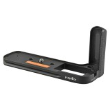 Jupio Fuji X-T3 fényképezőgép markolat