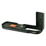 Jupio Fuji X100/ X100S/ X100T fényképezőgép markolat