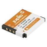 Jupio Fujifilm NP-70S fényképezőgép akkumulátor – 680mAh (Instax Mini 99)
