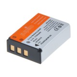 Jupio Fujifilm NP-85 Fuji / Toshiba PA3985 1700mAh-ás fényképezőgép akkumulátor