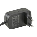 Jupio hálózati adapter Jupio MasterCharger II-hez