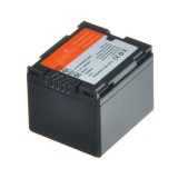Jupio Hitachi DZ-BP14S / CGA-DU14 / VW-VBD140 1400mAh videókamera akkumulátorok