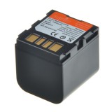 Jupio JVC BN-VF714U 1600mAh videokamera akkumulátorok