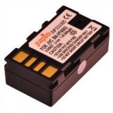 Jupio JVC BN-VF908U 800mAh videokamera akkumulátor