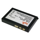 Jupio JVC BN-VM200 800mAh videokamera akkumulátorok