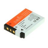 Jupio Kodak KLIC-7003 800mAh fényképezőgép akkumulátor