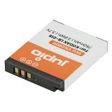 Jupio Kodak LB-015 750mAh fényképezőgép akkumulátor