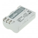 Jupio Nikon EN-EL3E ULTRA 2000mAh fényképezőgép akkumulátor