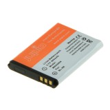 Jupio Nokia BL-5B 5140/3220/6020/7260/6021 mobiltelefon akkumulátor
