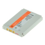 Jupio Nokia BLC-2 3310 mobiltelefon akkumulátorok