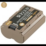 Jupio NP-W235 *ULTRA C* 2400mAh USB-C töltő bemenet (CFU0301)