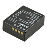 Jupio Olympus BLH-1 / BLH1 1900mAh fényképezőgép akkumulátor