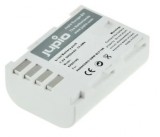 Jupio Panasonic DMW-BLF19 ULTRA 2000mAh fényképezőgép akkumulátor