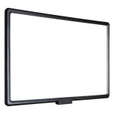 Jupio PowerLED 288A LED panel