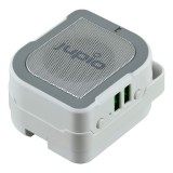 Jupio PowerVault Music 6000 külső akkumulátor és hangfal