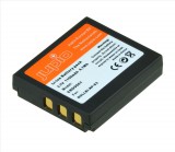 Jupio Rollei NP-83 / Traveler DC-8600 / Traveler DS-8330 1100 mAh  fényképezőgép akkumulátor