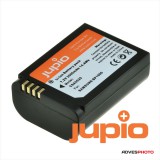 Jupio Samsung BP1900 2000mAh fényképezőgép akkumulátor