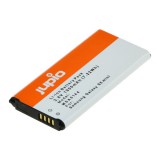 Jupio Samsung EB-BG800BBE Galaxy S5 Mini mobiltelefon akkumulátor