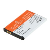 Jupio Samsung IA-BP90A 900mAh videokamera akkumulátor