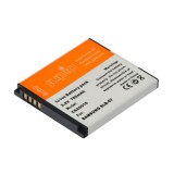 Jupio Samsung SLB-07 760 mAh fényképezőgép akkumulátor