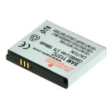 Jupio SamsungSLB-1137C 1000mAh fényképezőgép akkumulátor