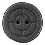 Jupio Seattex 45 összecsukható szék párna