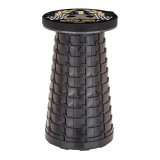 Jupio Seattex 45 Race összecsukható szék - limitált kiadás