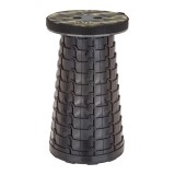 Jupio Seattex 45 terepszínű összecsukható szék - limitált kiadás