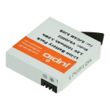 Jupio SJCAM SJ6 Legend 1000 mAh fényképezőgép akkumulátor