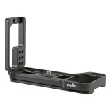 Jupio Sony A7R IV/ A9 II fényképezőgép markolat