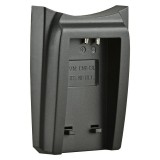 Jupio töltő adapter Canon NB-13L akkumulátorhoz