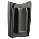 Jupio töltő adapter Canon NB-9L akkumulátorhoz