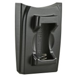 Jupio töltő adapter CR123 akkumulátorhoz