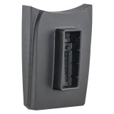 Jupio töltő adapter DJI Osmo Action akkumulátorokhoz