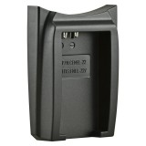 Jupio töltő adapter Nikon EN-EL22 akkumulátorhoz