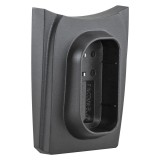 Jupio töltő adapter Panasonic DMW-BLJ31 akkumulátorokhoz