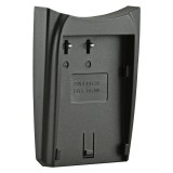 Jupio töltő adapter Pentax D-Li90 akkumulátorhoz