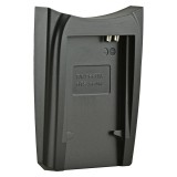 Jupio töltő adapter  Samsung EA-BP70A akkumulátorhoz