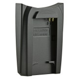 Jupio töltő adapter  Samsung IA-BP85A akkumulátorhoz