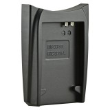 Jupio töltő adapter Samsung IA-BP88B akkumulátorhoz