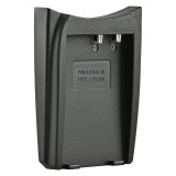 Jupio töltő adapter Sanyo DB-L40 akkumulátorhoz